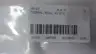 FEDERAL MOGUL 417273 OIL SEAL 1/2IN thumbnail 5