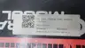 FEDERAL MOGUL 417273 OIL SEAL 1/2IN thumbnail 4