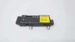 INTERROLL 9006 DRIVE CARD 24V-DC