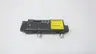 INTERROLL 9006 DRIVE CARD 24V-DC thumbnail 1