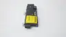 INTERROLL 9006 DRIVE CARD 24V-DC thumbnail 2