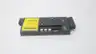 INTERROLL 9006 DRIVE CARD 24V-DC thumbnail 3