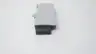 INTERROLL 9006 DRIVE CARD 24V-DC thumbnail 4