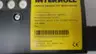 INTERROLL 9006 DRIVE CARD 24V-DC thumbnail 5