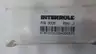 INTERROLL 9006 DRIVE CARD 24V-DC thumbnail 6