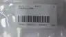 INTERROLL 9006 DRIVE CARD 24V-DC thumbnail 7
