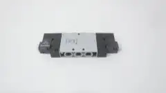 FESTO CPE18-M1H-5J-1/4 SOLENOID VALVE 1/4IN NPT 24V-DC
