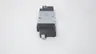 FESTO CPE18-M1H-5J-1/4 SOLENOID VALVE 1/4IN NPT 24V-DC thumbnail 2