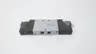 FESTO CPE18-M1H-5J-1/4 SOLENOID VALVE 1/4IN NPT 24V-DC thumbnail 3