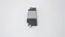FESTO CPE18-M1H-5J-1/4 SOLENOID VALVE 1/4IN NPT 24V-DC thumbnail 4