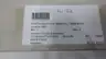 FESTO CPE18-M1H-5J-1/4 SOLENOID VALVE 1/4IN NPT 24V-DC thumbnail 6