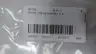 FESTO CPE18-M1H-5J-1/4 SOLENOID VALVE 1/4IN NPT 24V-DC thumbnail 7