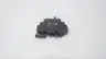 ALLEN BRADLEY 1492-GH050 THERMAL MAGNETIC SUPPLEMENTARY 5.0A AMP 250V-AC 1P thumbnail 1