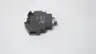 ALLEN BRADLEY 1492-GH050 THERMAL MAGNETIC SUPPLEMENTARY 5.0A AMP 250V-AC 1P thumbnail 2