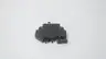 ALLEN BRADLEY 1492-GH050 THERMAL MAGNETIC SUPPLEMENTARY 5.0A AMP 250V-AC 1P thumbnail 3