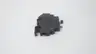 ALLEN BRADLEY 1492-GH050 THERMAL MAGNETIC SUPPLEMENTARY 5.0A AMP 250V-AC 1P thumbnail 4