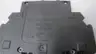 ALLEN BRADLEY 1492-GH050 THERMAL MAGNETIC SUPPLEMENTARY 5.0A AMP 250V-AC 1P thumbnail 5