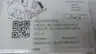 ALLEN BRADLEY 1492-GH050 THERMAL MAGNETIC SUPPLEMENTARY 5.0A AMP 250V-AC 1P thumbnail 6