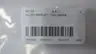 ALLEN BRADLEY 1492-GH050 THERMAL MAGNETIC SUPPLEMENTARY 5.0A AMP 250V-AC 1P thumbnail 7