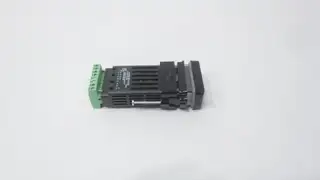 WATLOW PM3L3EJ-AAAAHWP TEMPERATURE CONTROLLER 24V-DC 24V-AC