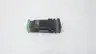 WATLOW PM3L3EJ-AAAAHWP TEMPERATURE CONTROLLER 24V-DC 24V-AC thumbnail 1