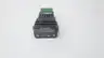 WATLOW PM3L3EJ-AAAAHWP TEMPERATURE CONTROLLER 24V-DC 24V-AC thumbnail 2