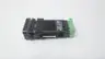 WATLOW PM3L3EJ-AAAAHWP TEMPERATURE CONTROLLER 24V-DC 24V-AC thumbnail 3