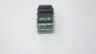 WATLOW PM3L3EJ-AAAAHWP TEMPERATURE CONTROLLER 24V-DC 24V-AC thumbnail 4