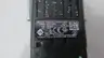 WATLOW PM3L3EJ-AAAAHWP TEMPERATURE CONTROLLER 24V-DC 24V-AC thumbnail 5