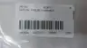WATLOW PM3L3EJ-AAAAHWP TEMPERATURE CONTROLLER 24V-DC 24V-AC thumbnail 6