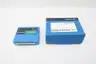 HONEYWELL R7847 A 1082 SOLID STATE PLUG-IN RELAY thumbnail 1