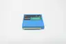 HONEYWELL R7847 A 1082 SOLID STATE PLUG-IN RELAY thumbnail 2