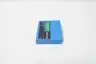 HONEYWELL R7847 A 1082 SOLID STATE PLUG-IN RELAY thumbnail 3