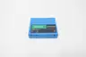 HONEYWELL R7847 A 1082 SOLID STATE PLUG-IN RELAY thumbnail 4
