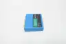 HONEYWELL R7847 A 1082 SOLID STATE PLUG-IN RELAY thumbnail 5