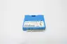 HONEYWELL R7847 A 1082 SOLID STATE PLUG-IN RELAY thumbnail 6