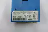 HONEYWELL R7847 A 1082 SOLID STATE PLUG-IN RELAY thumbnail 7