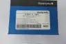 HONEYWELL R7847 A 1082 SOLID STATE PLUG-IN RELAY thumbnail 8