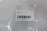 HONEYWELL R7847 A 1082 SOLID STATE PLUG-IN RELAY thumbnail 9