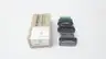 WATLOW PM3L3EJ-AAAAHWP TEMPERATURE CONTROLLER 24V-AC 24V-DC thumbnail 1