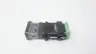 WATLOW PM3L3EJ-AAAAHWP TEMPERATURE CONTROLLER 24V-AC 24V-DC thumbnail 3