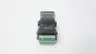 WATLOW PM3L3EJ-AAAAHWP TEMPERATURE CONTROLLER 24V-AC 24V-DC thumbnail 4