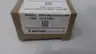 WATLOW PM3L3EJ-AAAAHWP TEMPERATURE CONTROLLER 24V-AC 24V-DC thumbnail 7