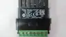 WATLOW PM3L3EJ-AAAAHWP TEMPERATURE CONTROLLER 24V-AC 24V-DC thumbnail 6