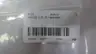 WATLOW PM3L3EJ-AAAAHWP TEMPERATURE CONTROLLER 24V-AC 24V-DC thumbnail 8