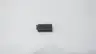 KEYENCE GL-R1UB LIGHT CURTAIN ADAPTER thumbnail 2