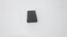 KEYENCE GL-R1UB LIGHT CURTAIN ADAPTER thumbnail 3