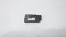KEYENCE GL-R1UB LIGHT CURTAIN ADAPTER thumbnail 4