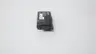 KEYENCE GL-R1UB LIGHT CURTAIN ADAPTER thumbnail 5
