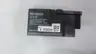 KEYENCE GL-R1UB LIGHT CURTAIN ADAPTER thumbnail 6